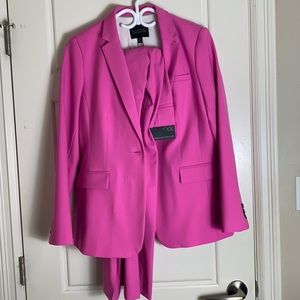 Banana Republic Suit Set , Brand New with Tags